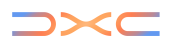 Confluence